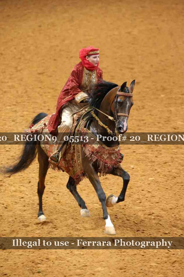 Proof 20_REGION9_05513