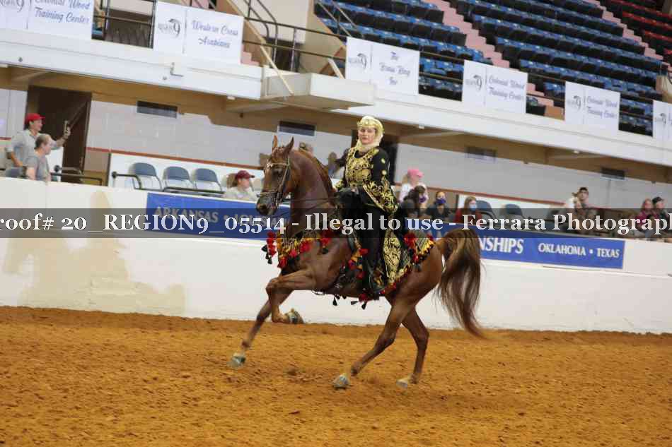 Proof 20_REGION9_05514
