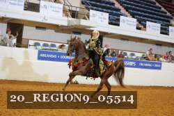 20_REGION9_05514 proof