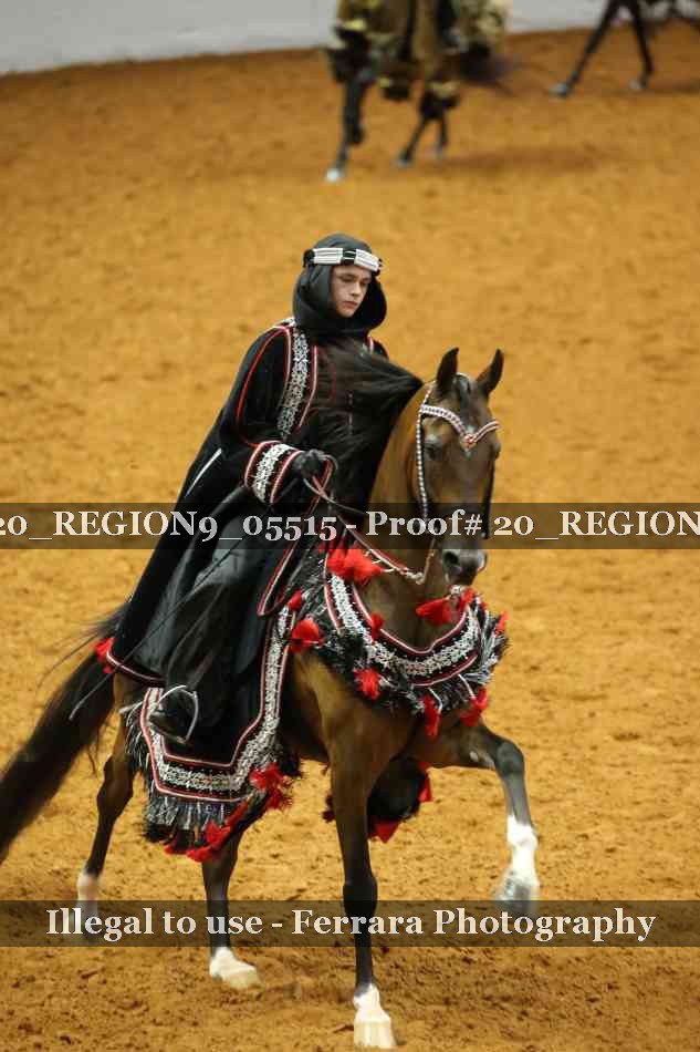 Proof 20_REGION9_05515