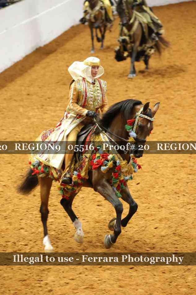 Proof 20_REGION9_05516