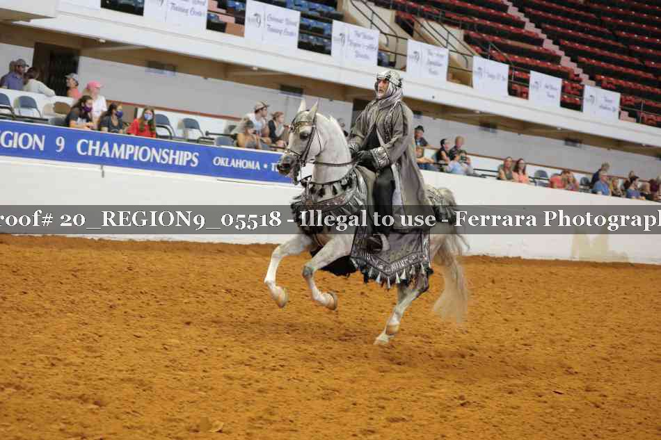 Proof 20_REGION9_05518