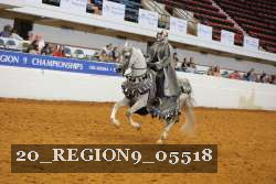 20_REGION9_05518 proof