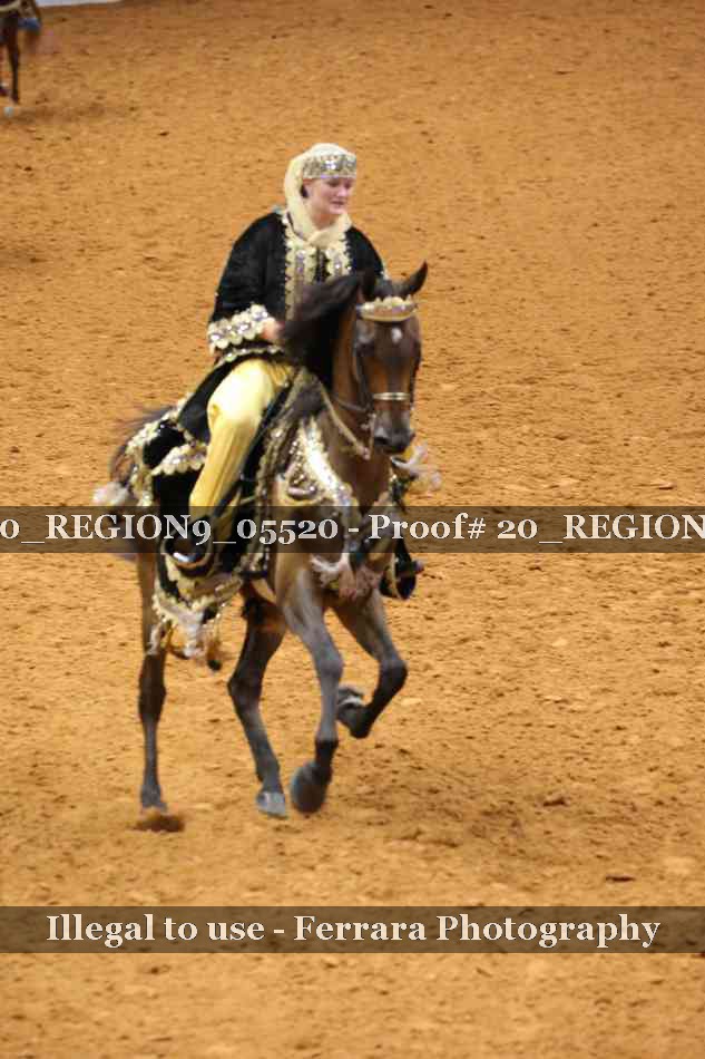 Proof 20_REGION9_05520