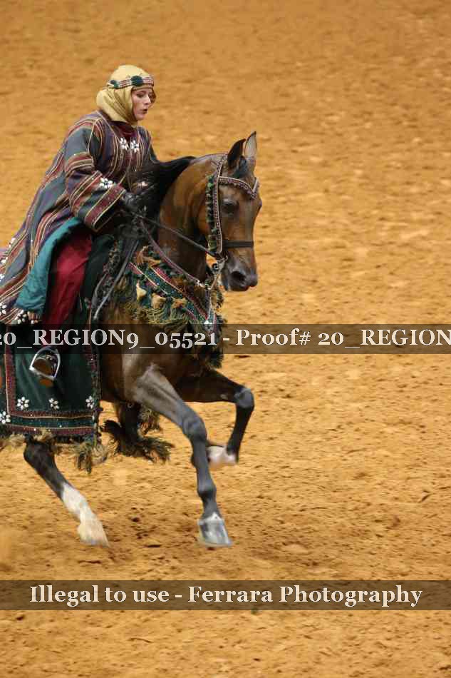 Proof 20_REGION9_05521