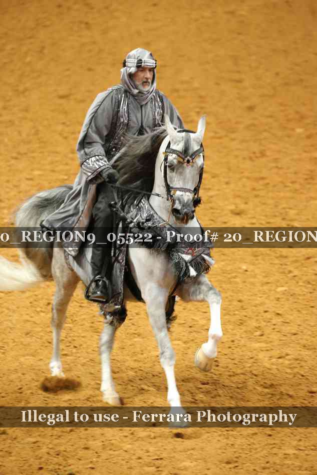 Proof 20_REGION9_05522