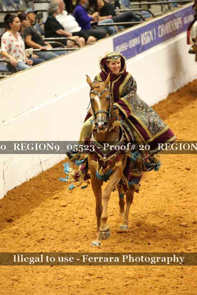 Proof 20_REGION9_05523