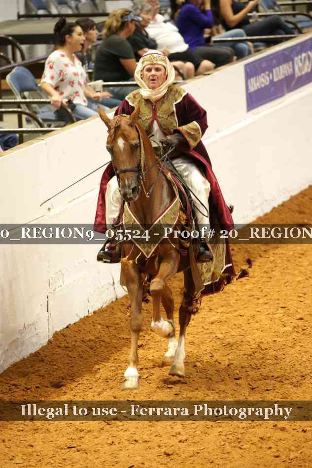 Proof 20_REGION9_05524