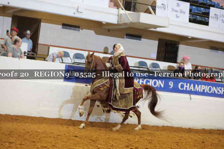 Proof 20_REGION9_05525