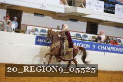 20_REGION9_05525 proof