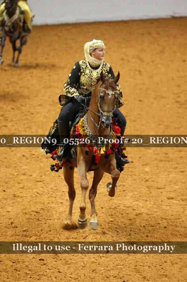Proof 20_REGION9_05526