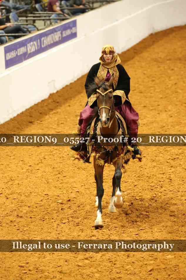 Proof 20_REGION9_05527