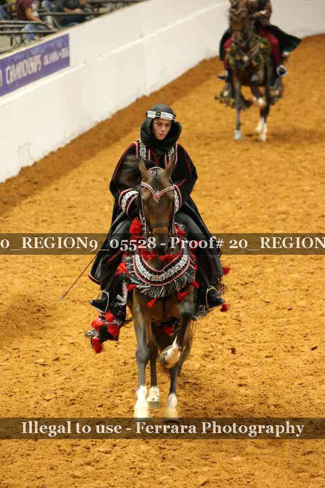 Proof 20_REGION9_05528