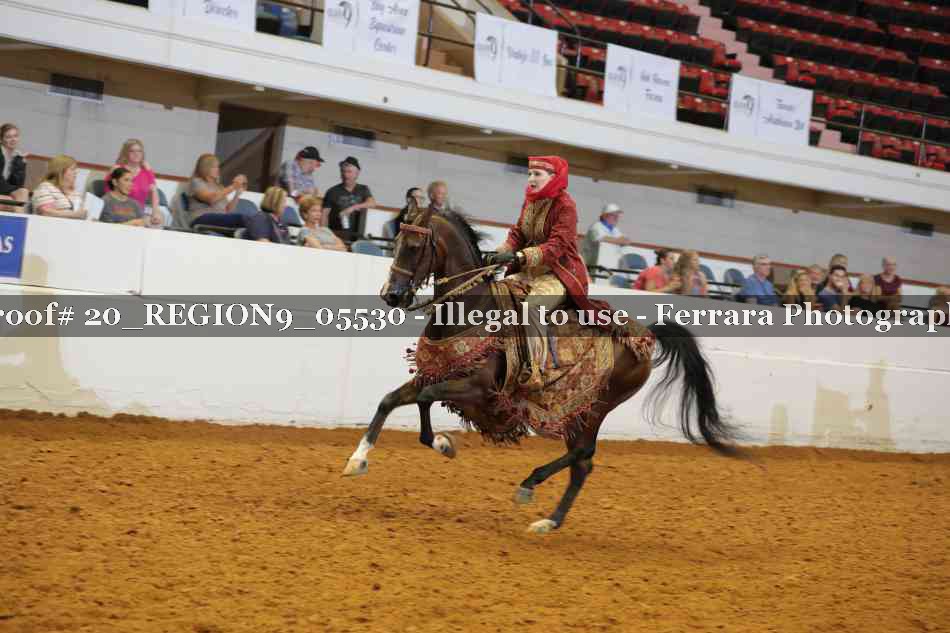 Proof 20_REGION9_05530