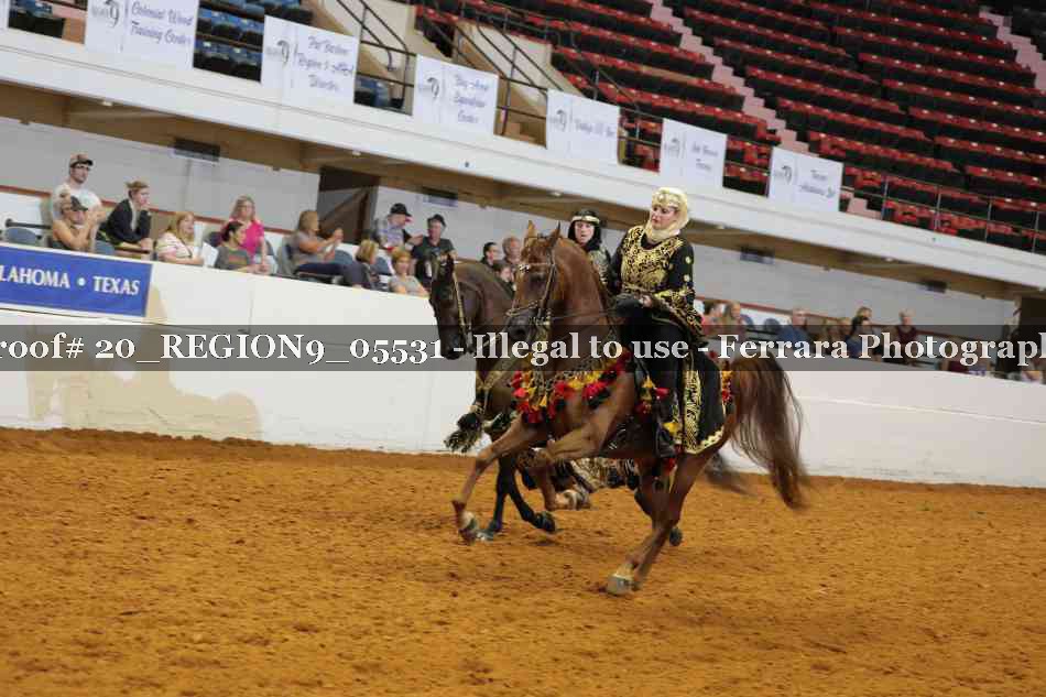Proof 20_REGION9_05531