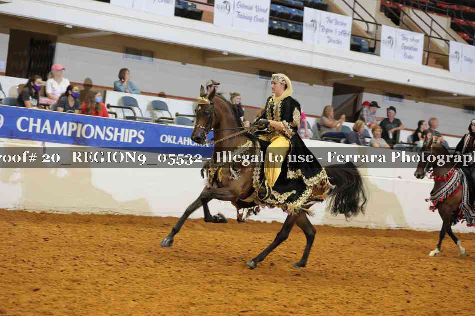 Proof 20_REGION9_05532