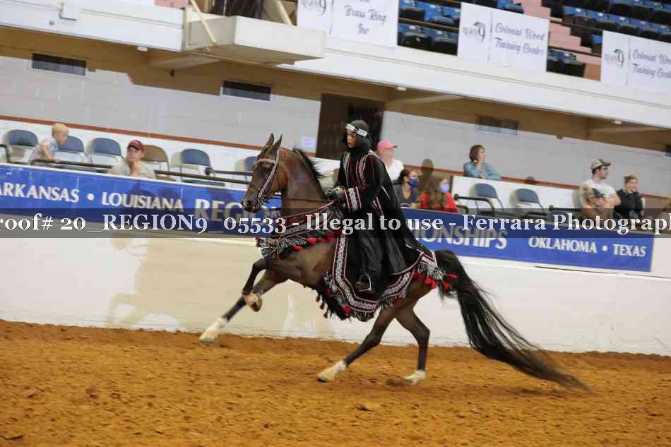 Proof 20_REGION9_05533