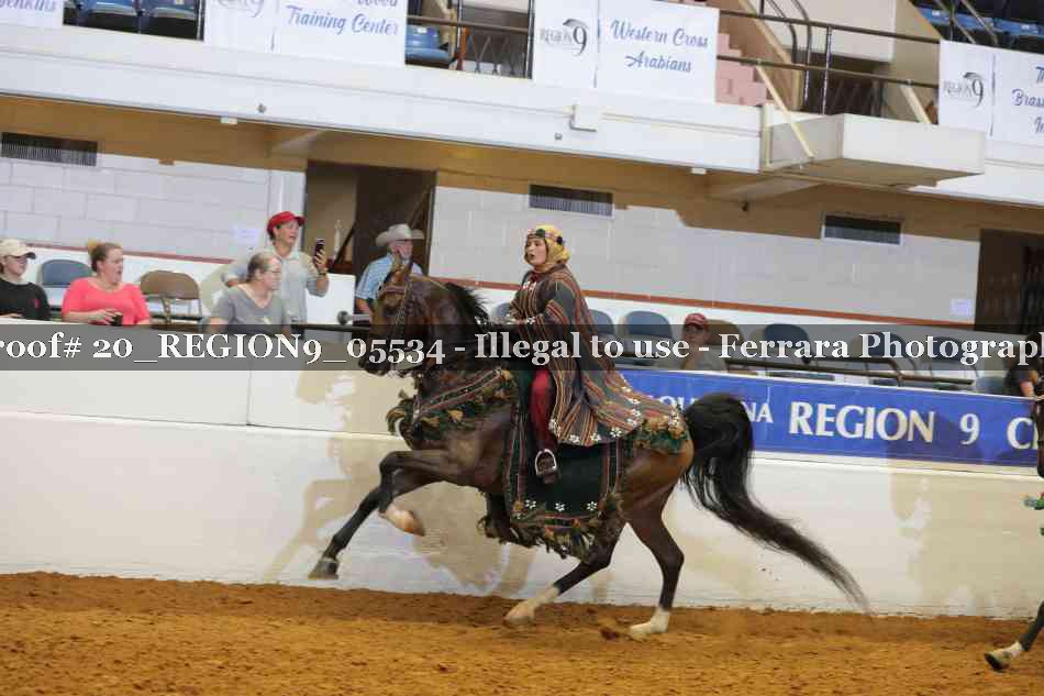 Proof 20_REGION9_05534