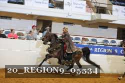 20_REGION9_05534 proof