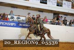 20_REGION9_05536 proof