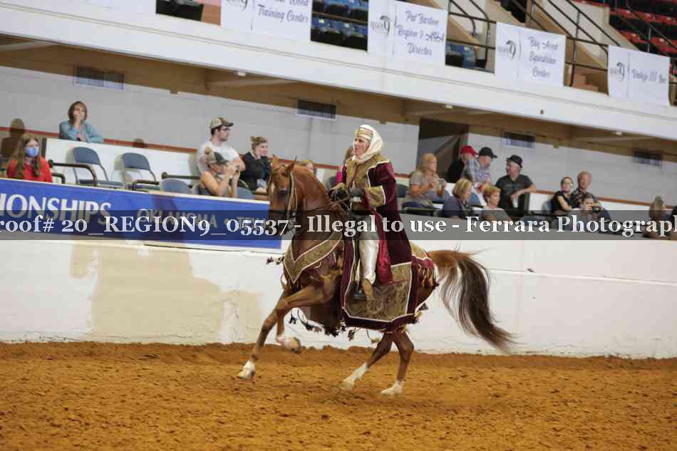 Proof 20_REGION9_05537