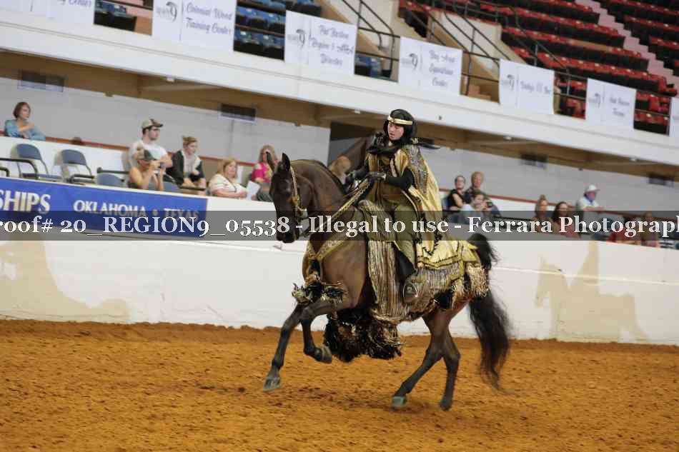 Proof 20_REGION9_05538
