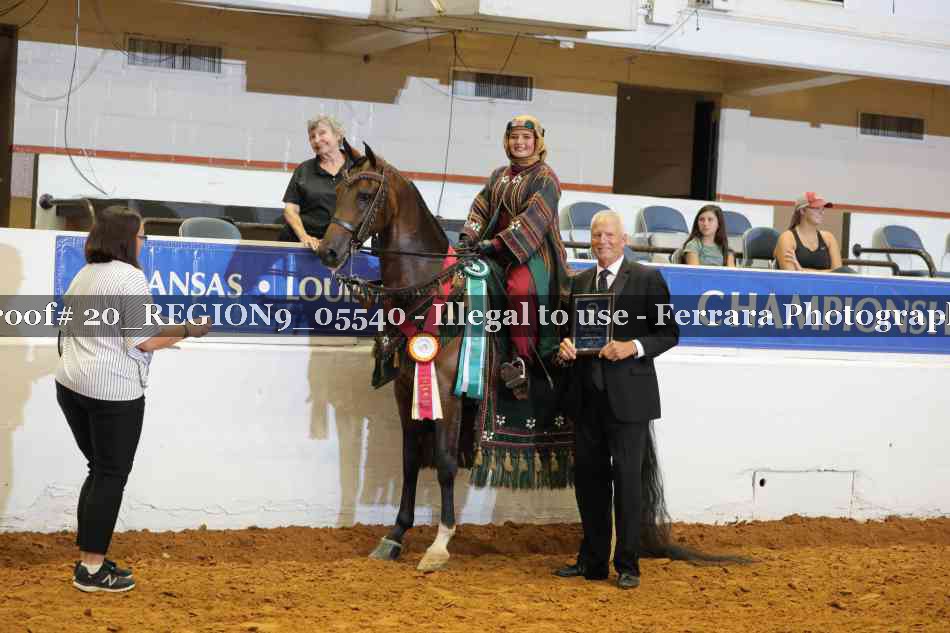 Proof 20_REGION9_05540