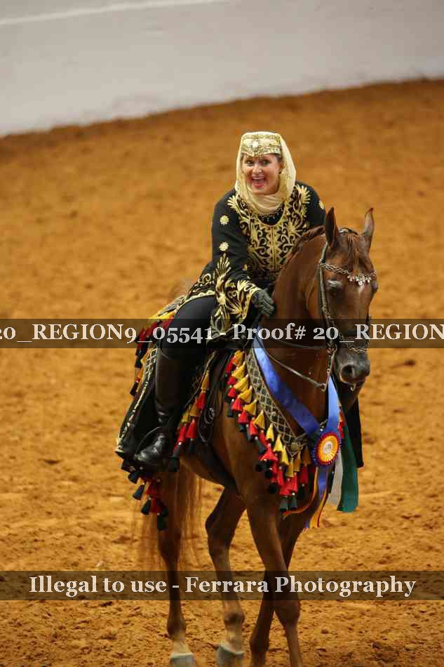 Proof 20_REGION9_05541