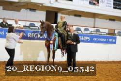 20_REGION9_05542 proof