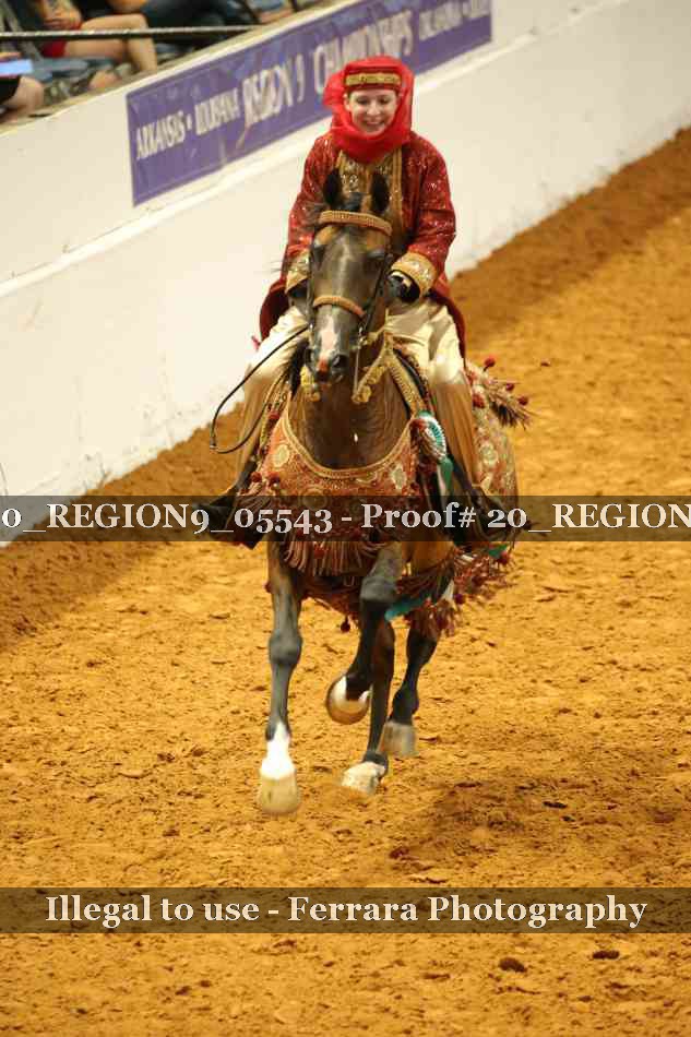 Proof 20_REGION9_05543