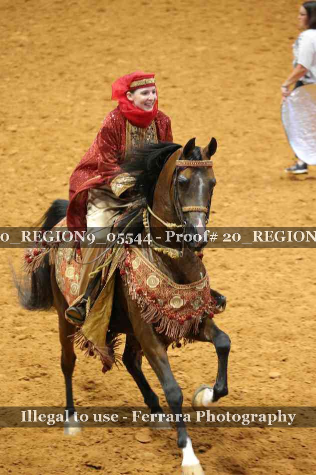 Proof 20_REGION9_05544