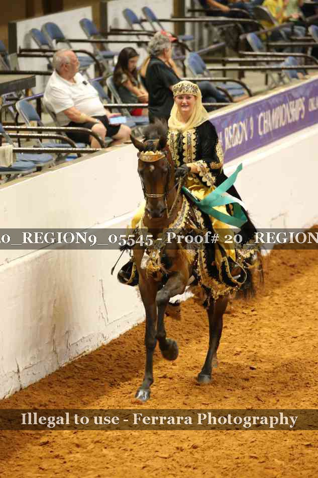 Proof 20_REGION9_05545