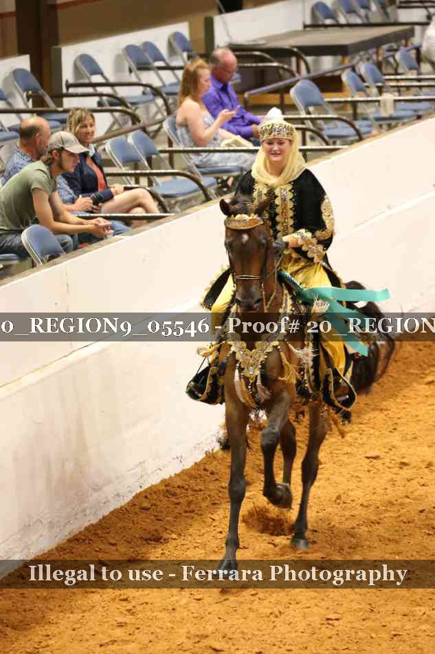 Proof 20_REGION9_05546