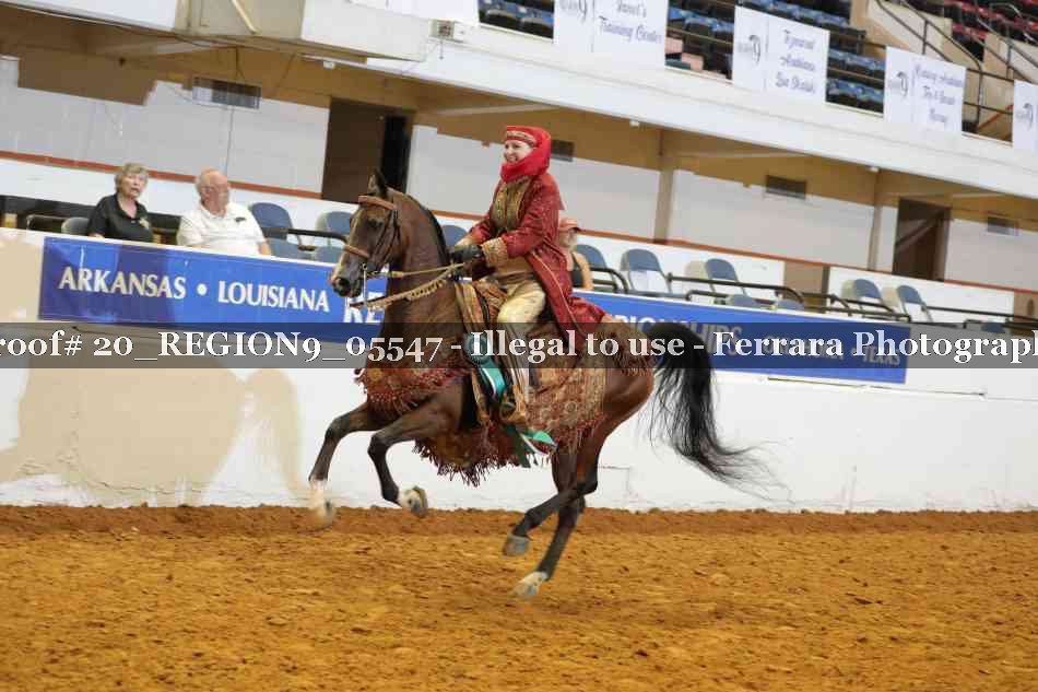 Proof 20_REGION9_05547