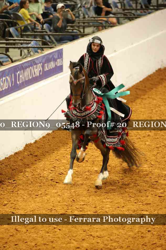 Proof 20_REGION9_05548