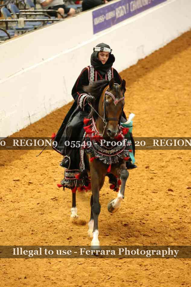 Proof 20_REGION9_05549