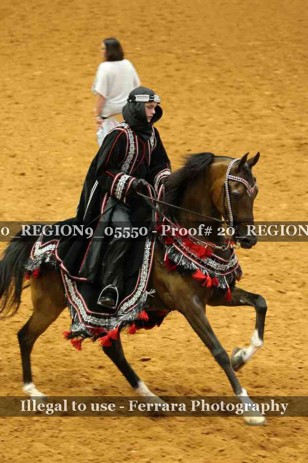 Proof 20_REGION9_05550