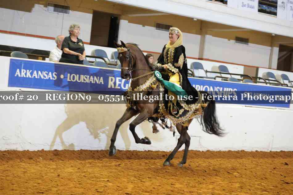 Proof 20_REGION9_05551