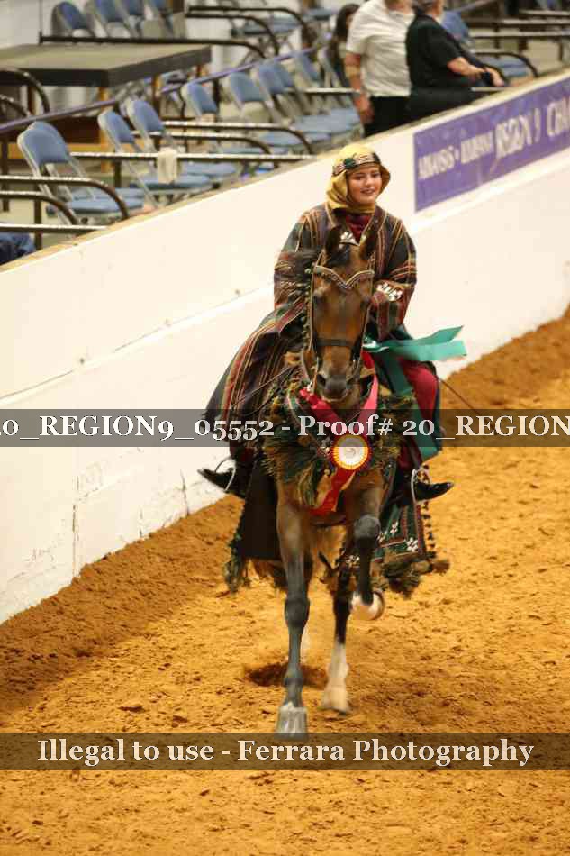 Proof 20_REGION9_05552