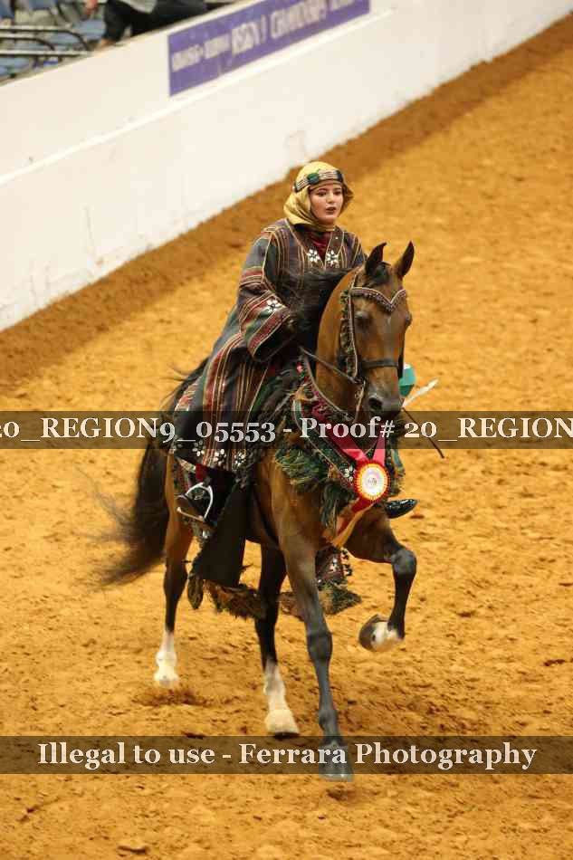 Proof 20_REGION9_05553