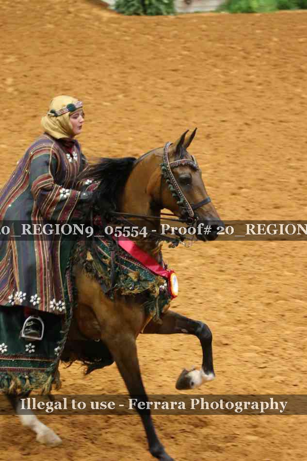 Proof 20_REGION9_05554