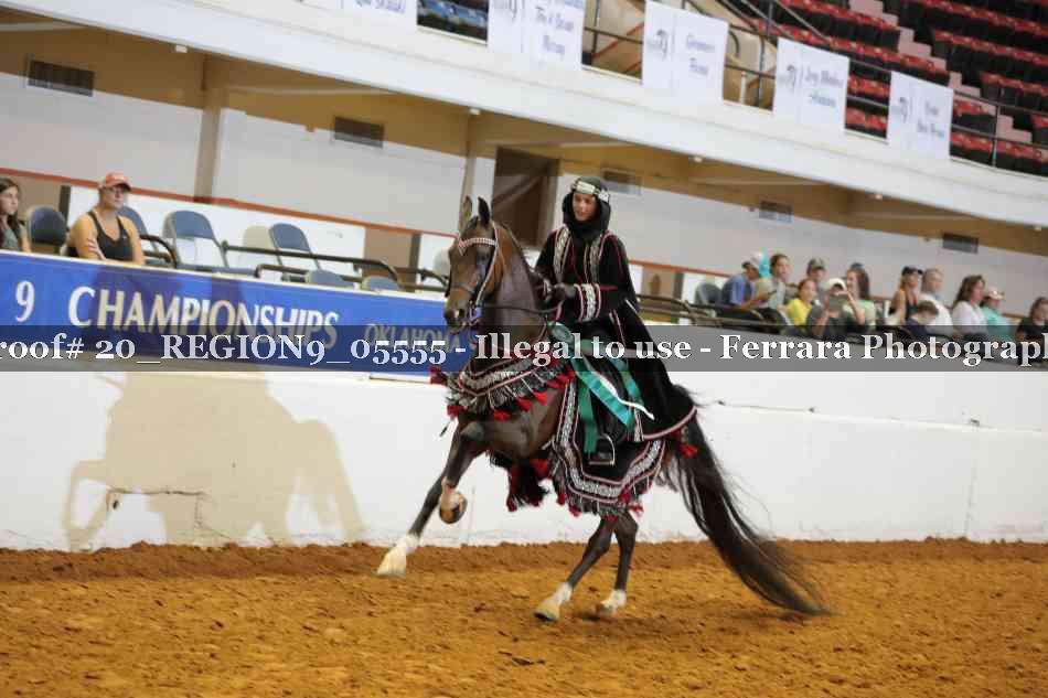 Proof 20_REGION9_05555
