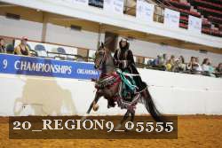 20_REGION9_05555 proof