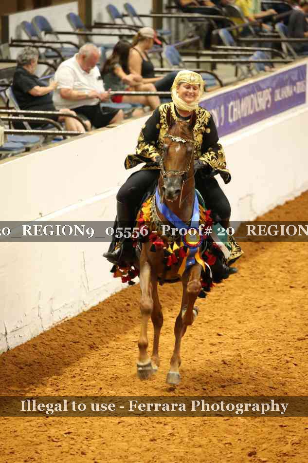 Proof 20_REGION9_05556