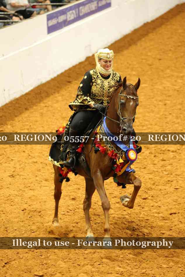 Proof 20_REGION9_05557