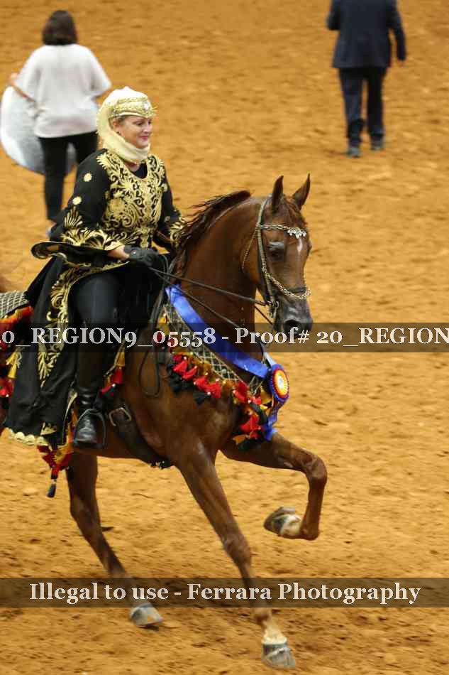 Proof 20_REGION9_05558