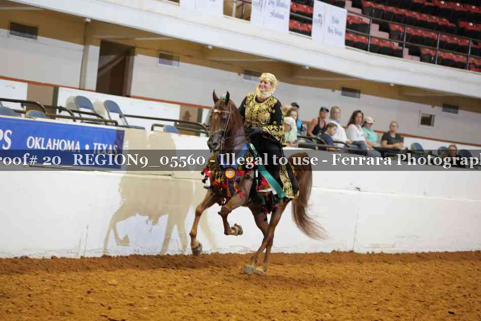 Proof 20_REGION9_05560