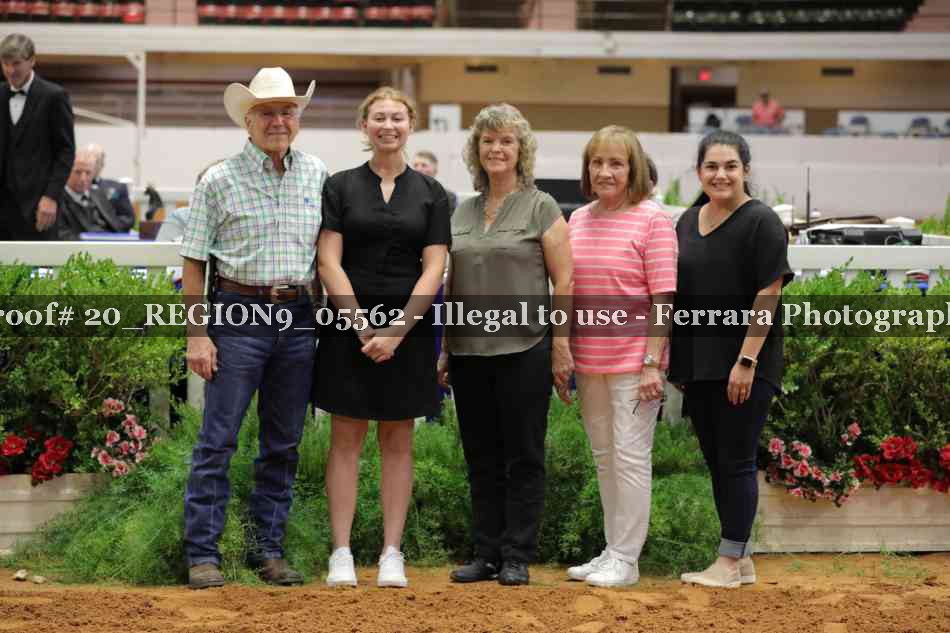 Proof 20_REGION9_05562