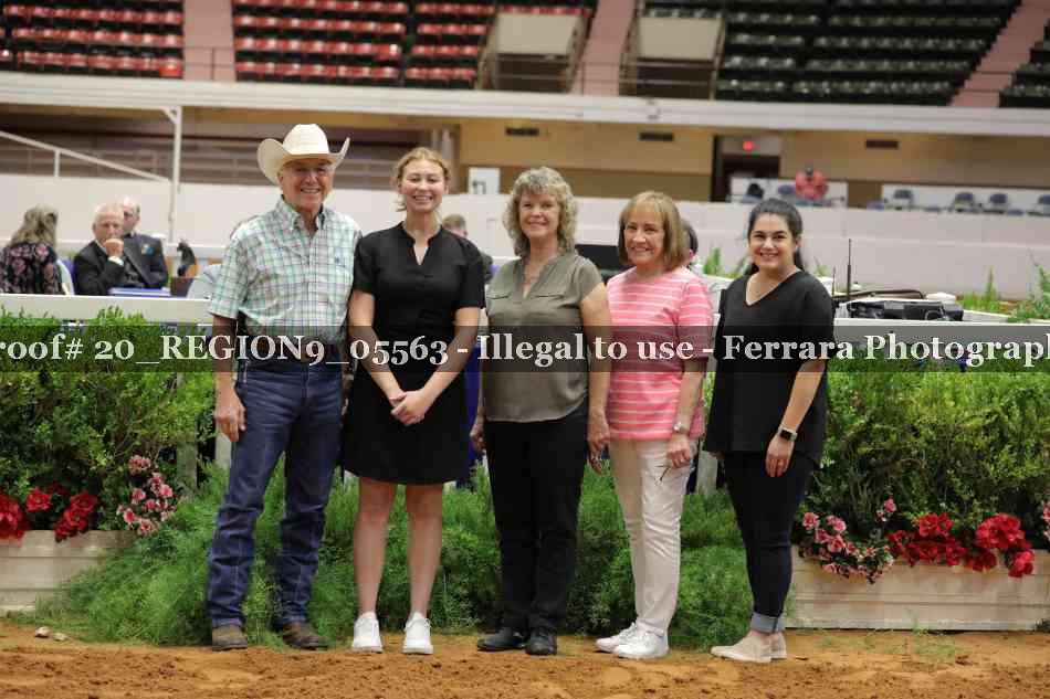 Proof 20_REGION9_05563