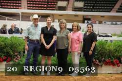 20_REGION9_05563 proof
